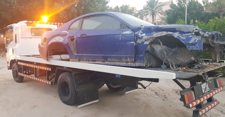 سطحه أبو فطيرة 92220007